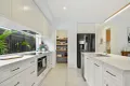 Property photo of 7B Doggett Drive Miami QLD 4220