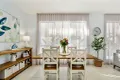 Property photo of 7B Doggett Drive Miami QLD 4220