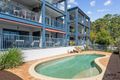 Property photo of 4/7 Stapylton Street Coolangatta QLD 4225