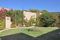 Property photo of 22 Parkin Street Rockingham WA 6168