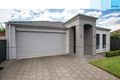 Property photo of 12 Aberdare Avenue Payneham South SA 5070