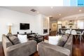 Property photo of 12 Aberdare Avenue Payneham South SA 5070