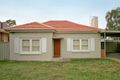 Property photo of 3 Gertrude Street Magill SA 5072