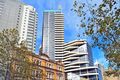 Property photo of 507/718 George Street Haymarket NSW 2000