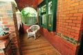 Property photo of 18 Turner Street Glen Iris VIC 3146