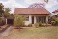 Property photo of 20 Mercy Avenue Chester Hill NSW 2162