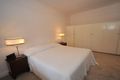 Property photo of 18 Turner Street Glen Iris VIC 3146