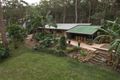 Property photo of 12 Gumnut Grove Daisy Hill QLD 4127