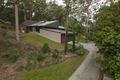 Property photo of 12 Gumnut Grove Daisy Hill QLD 4127