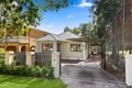 Property photo of 64 Unwin Street Bexley NSW 2207