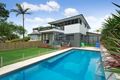Property photo of 3 Wyadra Avenue Freshwater NSW 2096