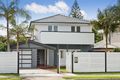 Property photo of 3 Wyadra Avenue Freshwater NSW 2096