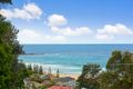 Property photo of 3 Wyadra Avenue Freshwater NSW 2096