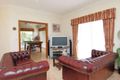 Property photo of 217 South Terrace Como WA 6152