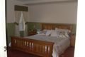 Property photo of 51 Pamplona Boulevard Port Kennedy WA 6172