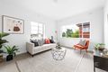 Property photo of 34/155 Powlett Street East Melbourne VIC 3002