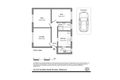 Property photo of 113 Sutherland Street Mascot NSW 2020