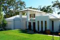 Property photo of 16 Lakeside Drive Peregian Springs QLD 4573