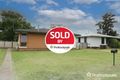 Property photo of 35 Bourne Street West Tamworth NSW 2340