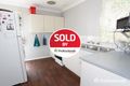 Property photo of 35 Bourne Street West Tamworth NSW 2340