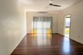 Property photo of 11 Anderson Street Avenell Heights QLD 4670