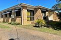 Property photo of 11 Anderson Street Avenell Heights QLD 4670