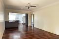 Property photo of 11 Anderson Street Avenell Heights QLD 4670