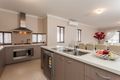 Property photo of 10A Fifth Street Bicton WA 6157