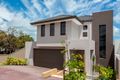 Property photo of 10A Fifth Street Bicton WA 6157