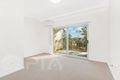 Property photo of 15/19-25 Garfield Street Wentworthville NSW 2145
