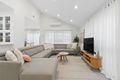 Property photo of 109 Fourth Avenue Rosebud VIC 3939