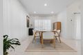Property photo of 109 Fourth Avenue Rosebud VIC 3939