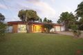 Property photo of 24 Hancock Street Nollamara WA 6061
