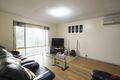 Property photo of 24 Hancock Street Nollamara WA 6061