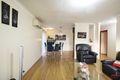 Property photo of 24 Hancock Street Nollamara WA 6061