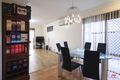 Property photo of 24 Hancock Street Nollamara WA 6061
