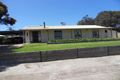 Property photo of 2 Willoughby Crescent Kingscote SA 5223