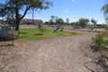 Property photo of 51 Ramsay Street Winton QLD 4735