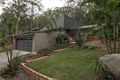 Property photo of 12 Gumnut Grove Daisy Hill QLD 4127
