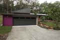 Property photo of 12 Gumnut Grove Daisy Hill QLD 4127