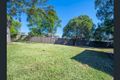 Property photo of 1 Crete Street Muswellbrook NSW 2333