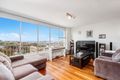 Property photo of 63W/69 St Marks Road Randwick NSW 2031
