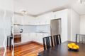 Property photo of 63W/69 St Marks Road Randwick NSW 2031