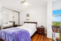 Property photo of 63W/69 St Marks Road Randwick NSW 2031