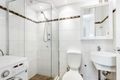Property photo of 63W/69 St Marks Road Randwick NSW 2031