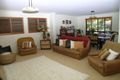 Property photo of 11 Wonga Crescent Port Macquarie NSW 2444