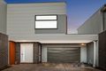 Property photo of 2/52 Darnley Street Braybrook VIC 3019