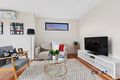 Property photo of 2/52 Darnley Street Braybrook VIC 3019