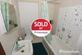 Property photo of 35 Bourne Street West Tamworth NSW 2340