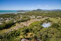 Property photo of 1781 Captain Cook Highway Clifton Beach QLD 4879